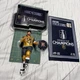 JONATHAN MARCHESSAULT Las Vegas Golden Knights McFarlane 2023 Nhl Champions