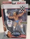 Mattel WWE Elite American Made Hulk Hogan Ringside Exclusive MISB