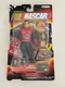NASCAR Jeff Gordon Action Figure Road Champs #24 Jakks Pacific Limited NEW 2003