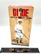 Hasbro GI Joe "BATTLE OF THE BULGE" SOLDIER 12 Inch Action Figure