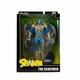 Redeemer Spawn Series McFarlane Toys 7-Inch Action Figure