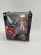 The Super Mario Bros. Movie Princess Peach w/ Shell Action Figure Jakks Nintendo