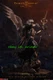 Tbleague Pl2021-177a Horus The God Of The Sky Golden Ver. 1/6 Ornament Action