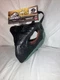 Jurassic World Tyrannosaurus Rex Mask with Opening Jaw - FLY93