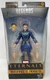 NEW!! Hasbro Marvel Legends - Marvel's Ikaris Action Figure - Eternals