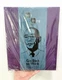 In Stock New Mars Toys MAT010 1/6 Breaking Walter White Gustavo Fring 12" Figure