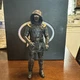 Hasbro Marvel Avengers Endgame Hawkeye Ronin 6" Action Figure Only