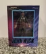 John Wick 2020 Action Figure DIAMOND Select Toys NEW MIB Sealed