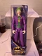 DC Comics, 12-inch The Joker Action Figure