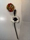 CHO-Z SPRIGGAN.0W.Zt' 0Wall Zeta' BEYBLADE TAKARA TOMY BURST (B-128 ) Rare HTF