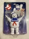 (ERROR TOY) Kenner The Real Ghostbusters 7" Puft Marshmallow Man