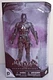 Batman Arkham Knight Action Figure #2 DC Collectibles NEW SEALED