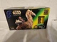 Kenner Star Wars Power of the force Beast Ronto Jawa Action Figure