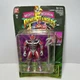 1994 Bandai Mighty Morphin Power Rangers Evil Space Aliens Evil Light Lord Zedd