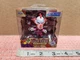 Jada MetalFigs Killer Klowns From Outer Space "Slim" Diecast Figure 2.5" NEW