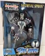 Todd McFarlane's MEDIEVAL SPAWN Ultra-Action 12" Figure