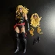 Marvel Legends Warbird Target 85th Anniversary Hasbro loose complete 