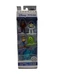 Nano Metalfigs Disney Pixar 5 Pc Figure set Die-Cast Toy Story Monsters Inc NEW