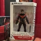 NIGHTWING 7 INCH FIGURE DC COLLECTIBLES DC DIRECT DC COMICS BATMAN