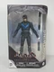 NIGHTWING #5 Batman Arkham Knight 6.75" Action Figure DC Collectibles 2015 