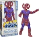 Galactus Marvel Titan Heroes Action Figure - Hasbro