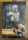 Ready! Hot Toys TMS033 The Mandalorian 1/6 Boba Fett New