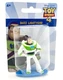 2018 Mattel Disney Pixar Toy Story 4 Buzz Lightyear Mini Figure Cake Topper NEW