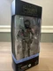Hasbro Star Wars The Black Series Obi-Wan Kenobi - 1-JAC 6 in Action Figure -...