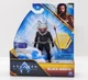 DC Aquaman and The Lost Kingdom Black Manta  4&rdquo; Figure Spin Master