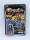 Super7 ReAction Thundercats Mumm-Ra Action Figure Sealed! New!