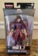 Marvel Legends Doctor Strange Supreme 6&rdquo; Figure What If Watcher BAF Hasbro