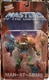 Masters of the Universe HE-MAN MOTU Man At Arms Figure (Mattel, 2002) 200x