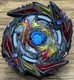 Death Diabolos 4Turn Merge&rsquo; B-170 01: Beyblade Burst Super King Takara Tomy #B1