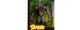 McFarlane Toys Spawn The Violator 10" Mega Deluxe Action Figure Collectible