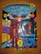 1x  RJ6126: Star Trek: The Next Generation: Guinan: Playmates: 602090: 1993 New 
