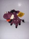 Disney The Lion King Pumba Plush Broadway Musical Stuffed Animal Multicolor 10"