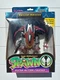 McFarlane&rsquo;s 1995 Special Edition Future Spawn Ultra Action Figure NIB Series 3