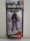 Walking Dead MICHONNE Series 3  Action Figure Mcfarlane Toys AMC TV TWD NEW