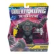 Monsterverse Godzilla x Kong The New Empire with B.E.A.S.T. Glove Free Shipping