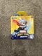 MARVEL Avengers THOR Mighty-Verse Series-2 Action Figure #3 Brand New