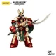 JOYTOY Thousand Sons Legion Praetor in Cataphractii Terminator Armour