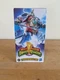 Power Rangers THUNDER MEGAZORD Hasbro Action Figure- VHS Collection MMPR