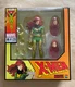 MAFEX PHOENIX COMIC Ver. No.218 Medicom Toy from Japan NEW!