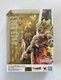 Bandai S.H.Figuarts Super Saiyan Son Goku Legendary Super Saiyan Dragon Ball Z