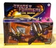 2023 Transformers Movie G1 Retro Reissue Insecticon Espionage Kickback NIP VHTF