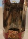 ToyBiz The Two Towers 15 inch Action Figure - Treebeard New In Package 