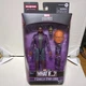 Marvel Legends WHAT IF? T'CHALLA STAR-LORD Disney Hasbro Marvel Studios NEW