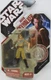 Hasbro Star Wars 30th Anakin Skywalker #33 Expanded Universe Action Figure