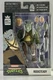BST AXN ROCKSTEADY Teenage Mutant Ninja Turtles TMNT The Loyal Subjects NEW
