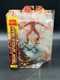 Diamond Select / Marvel Select Civil War IRON SPIDER MAN Action Figure 2006 New